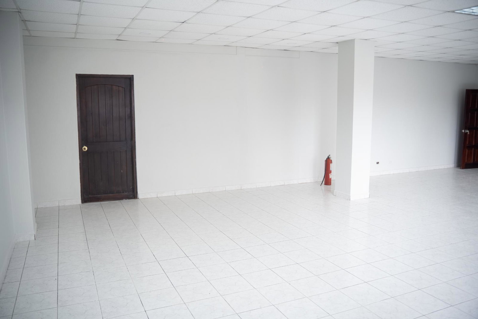 Spacious-1791-sq.-ft.-Commercial-Unit-for-Rent-in-Kingston-Jamaica Sixth image of 1st Floor-7-8 East Parade, Jcc Building in KINGSTON, Kingston, Jamaica - property is For Rent