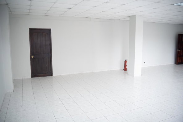 Sixth image of 1st Floor-7-8 East Parade, Jcc Building in KINGSTON, Kingston, Jamaica - property is For Rent