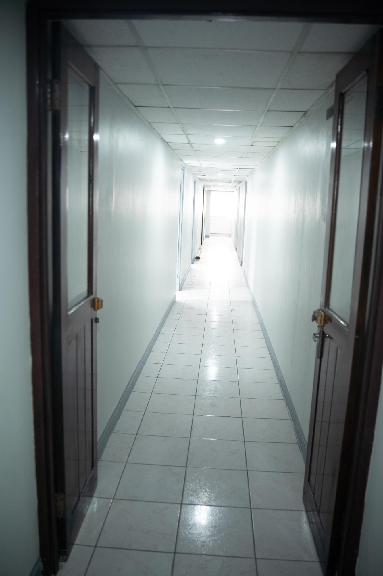 Spacious-1791-sq.-ft.-Commercial-Unit-for-Rent-in-Kingston-Jamaica Eighth image of 1st Floor-7-8 East Parade, Jcc Building in KINGSTON, Kingston, Jamaica - property is For Rent