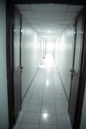 Eighth image of 1st Floor-7-8 East Parade, Jcc Building in KINGSTON, Kingston, Jamaica - property is For Rent