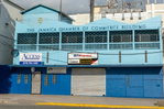 First image of 1st Floor-7-8 East Parade, Jcc Building in KINGSTON, Kingston, Jamaica - property is For Rent