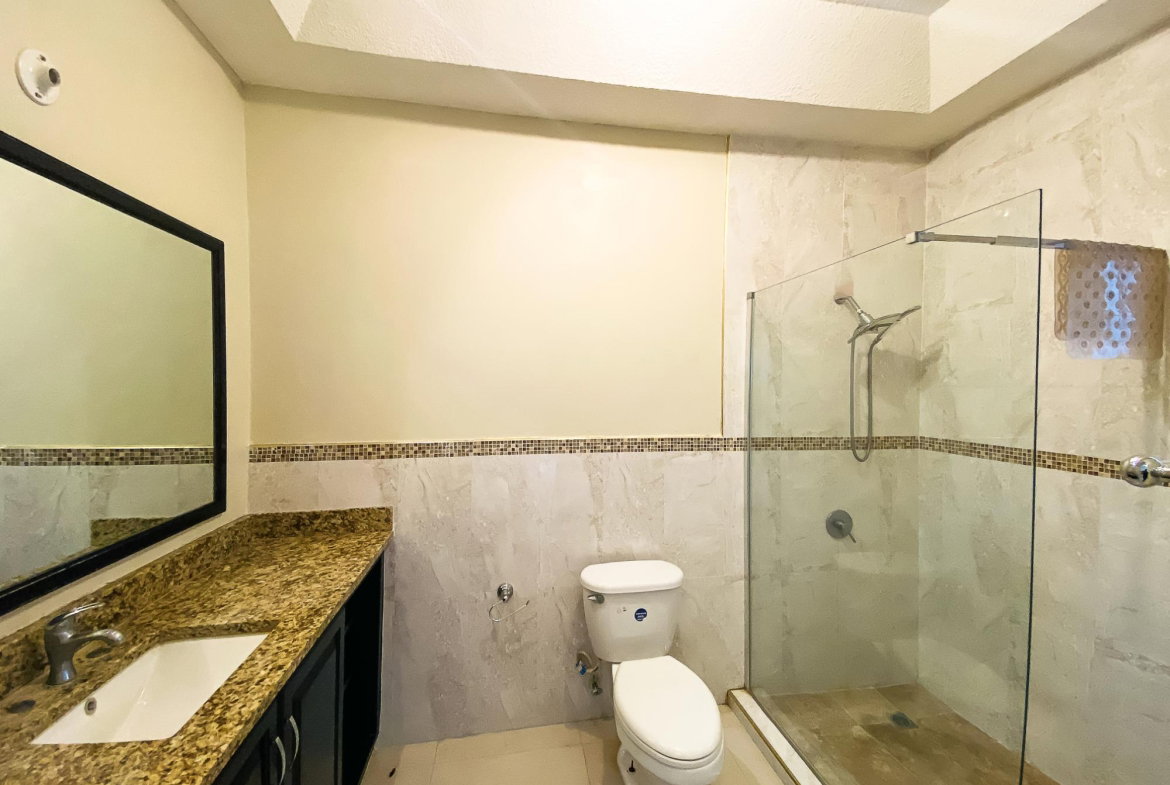 Sixth image of 9-1 Brentwood Terrace in Kingston 19, St. Andrew, Jamaica - property is For Sale