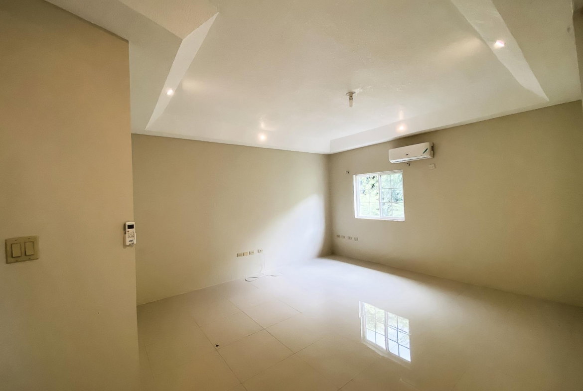 Seventh image of 9-1 Brentwood Terrace in Kingston 19, St. Andrew, Jamaica - property is For Sale