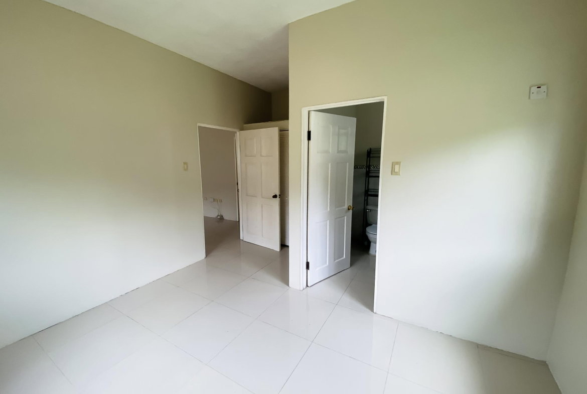 Eighth image of 9-1 Brentwood Terrace in Kingston 19, St. Andrew, Jamaica - property is For Sale