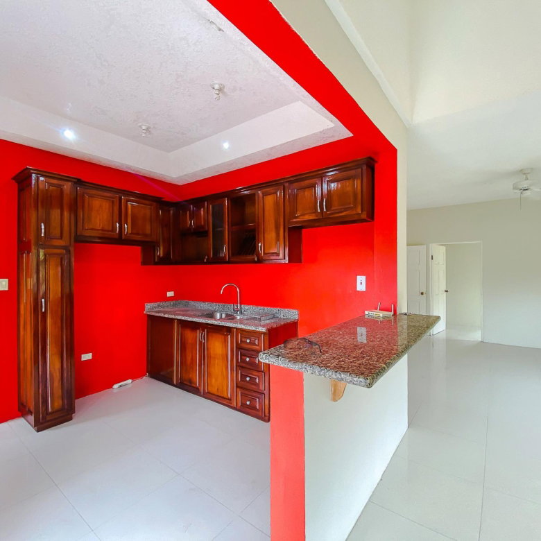 First image of 9-1 Brentwood Terrace in Kingston 19, St. Andrew, Jamaica - property is For Sale