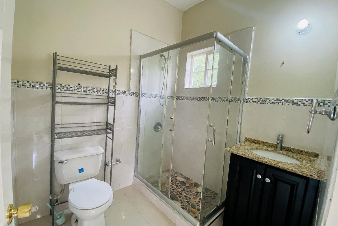 Ninth image of 9-1 Brentwood Terrace in Kingston 19, St. Andrew, Jamaica - property is For Sale