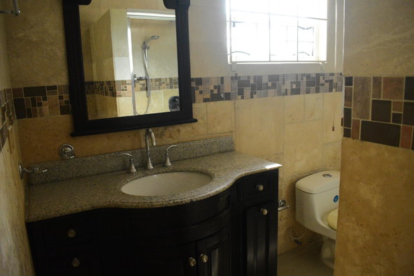 Eleventh image of 2-50-52 Sandhurst Crescent in Kingston 6, St. Andrew, Jamaica - property is For Rent
