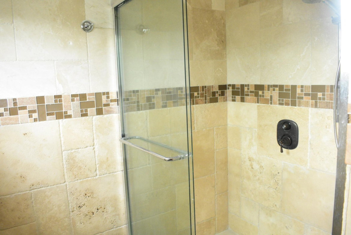 Twelfth image of 2-50-52 Sandhurst Crescent in Kingston 6, St. Andrew, Jamaica - property is For Rent