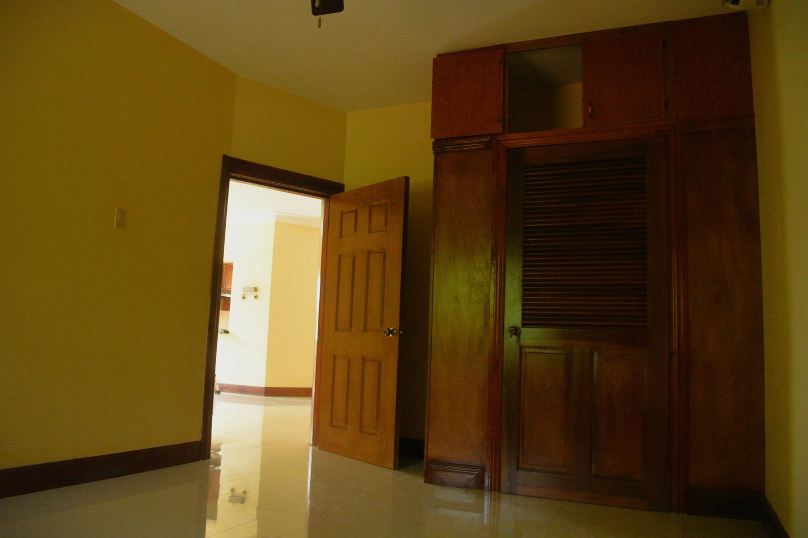 Thirteenth image of 2-50-52 Sandhurst Crescent in Kingston 6, St. Andrew, Jamaica - property is For Rent