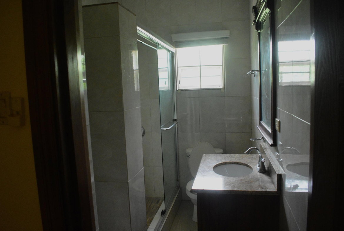 Fourteenth image of 2-50-52 Sandhurst Crescent in Kingston 6, St. Andrew, Jamaica - property is For Rent