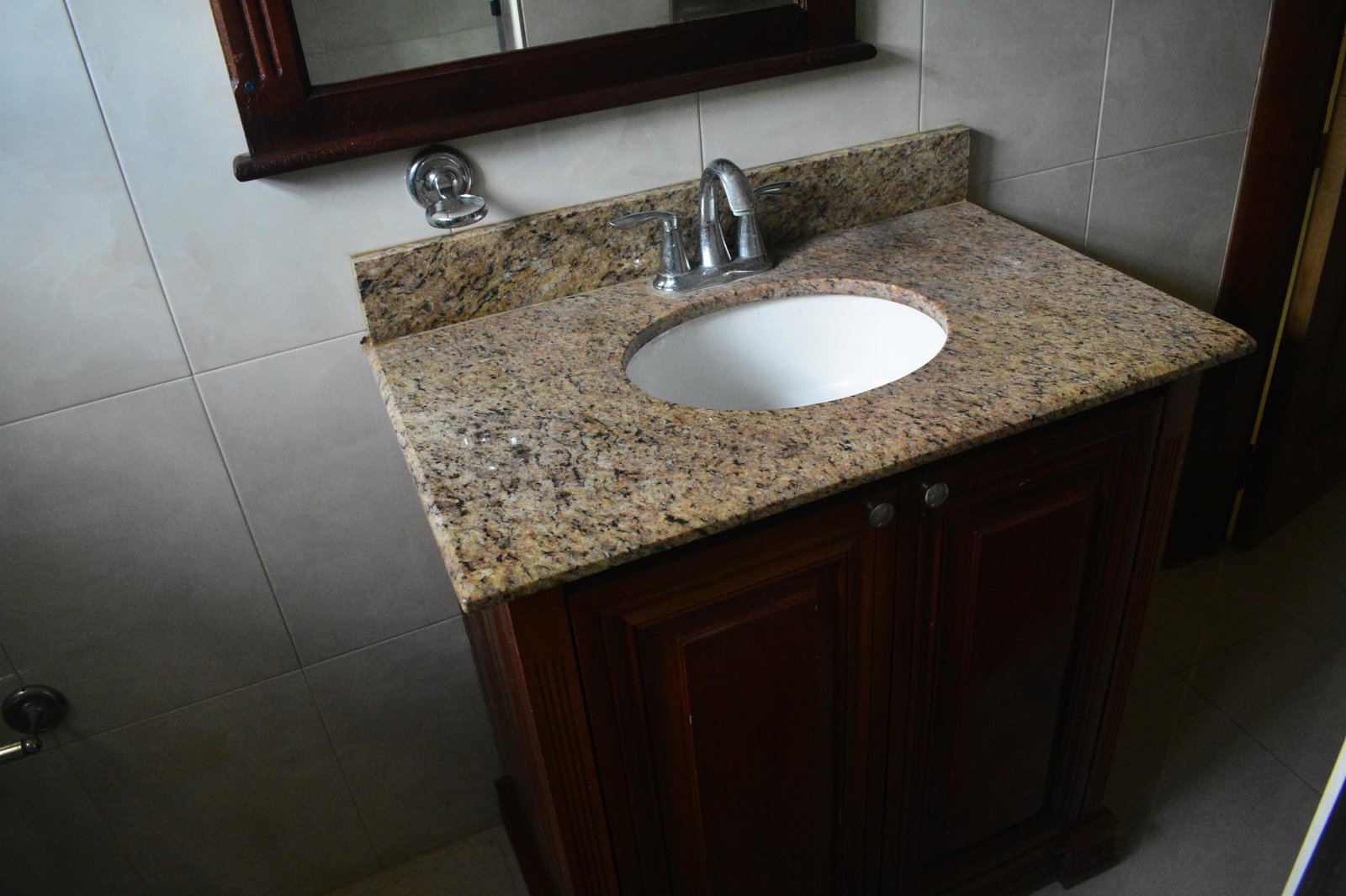 Fifteenth image of 2-50-52 Sandhurst Crescent in Kingston 6, St. Andrew, Jamaica - property is For Rent