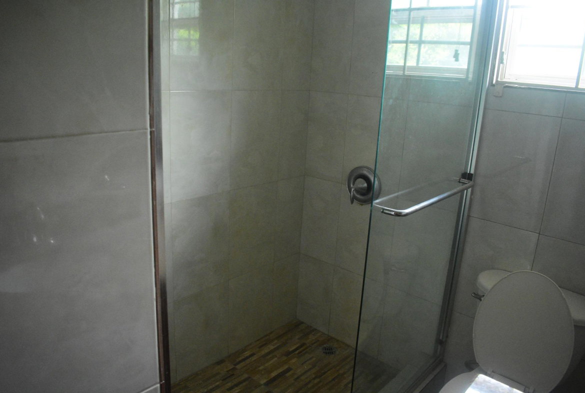 Sixteenth image of 2-50-52 Sandhurst Crescent in Kingston 6, St. Andrew, Jamaica - property is For Rent