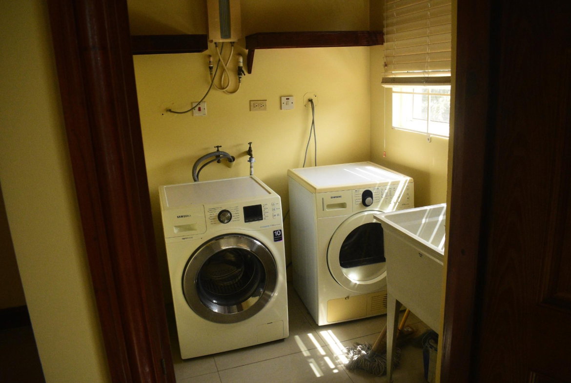 Seventeenth image of 2-50-52 Sandhurst Crescent in Kingston 6, St. Andrew, Jamaica - property is For Rent