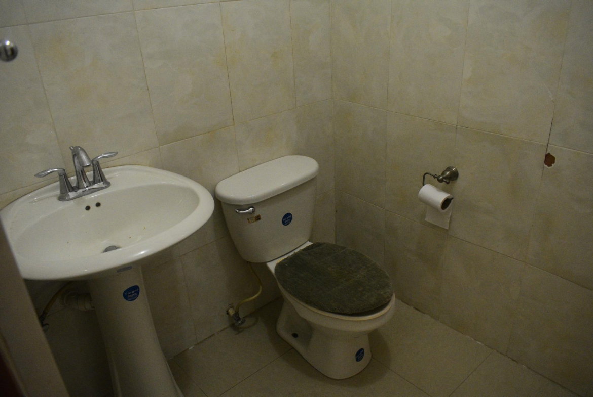 Eighteenth image of 2-50-52 Sandhurst Crescent in Kingston 6, St. Andrew, Jamaica - property is For Rent