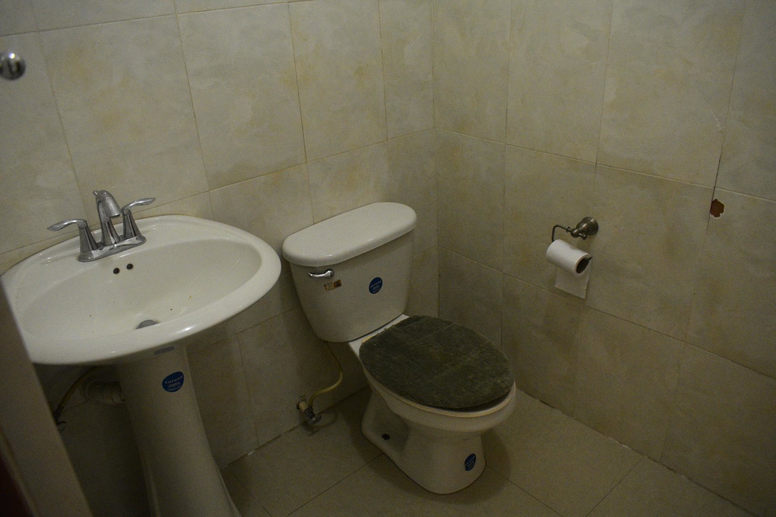 Eighteenth image of 2-50-52 Sandhurst Crescent in Kingston 6, St. Andrew, Jamaica - property is For Rent