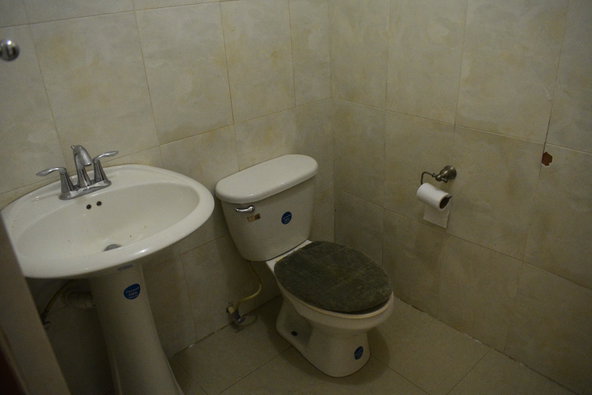 Eighteenth image of 2-50-52 Sandhurst Crescent in Kingston 6, St. Andrew, Jamaica - property is For Rent
