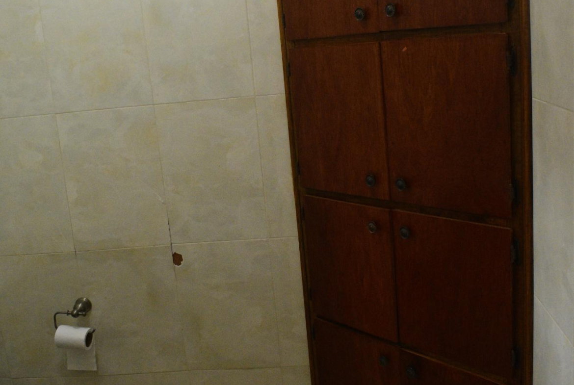 Nineteenth image of 2-50-52 Sandhurst Crescent in Kingston 6, St. Andrew, Jamaica - property is For Rent