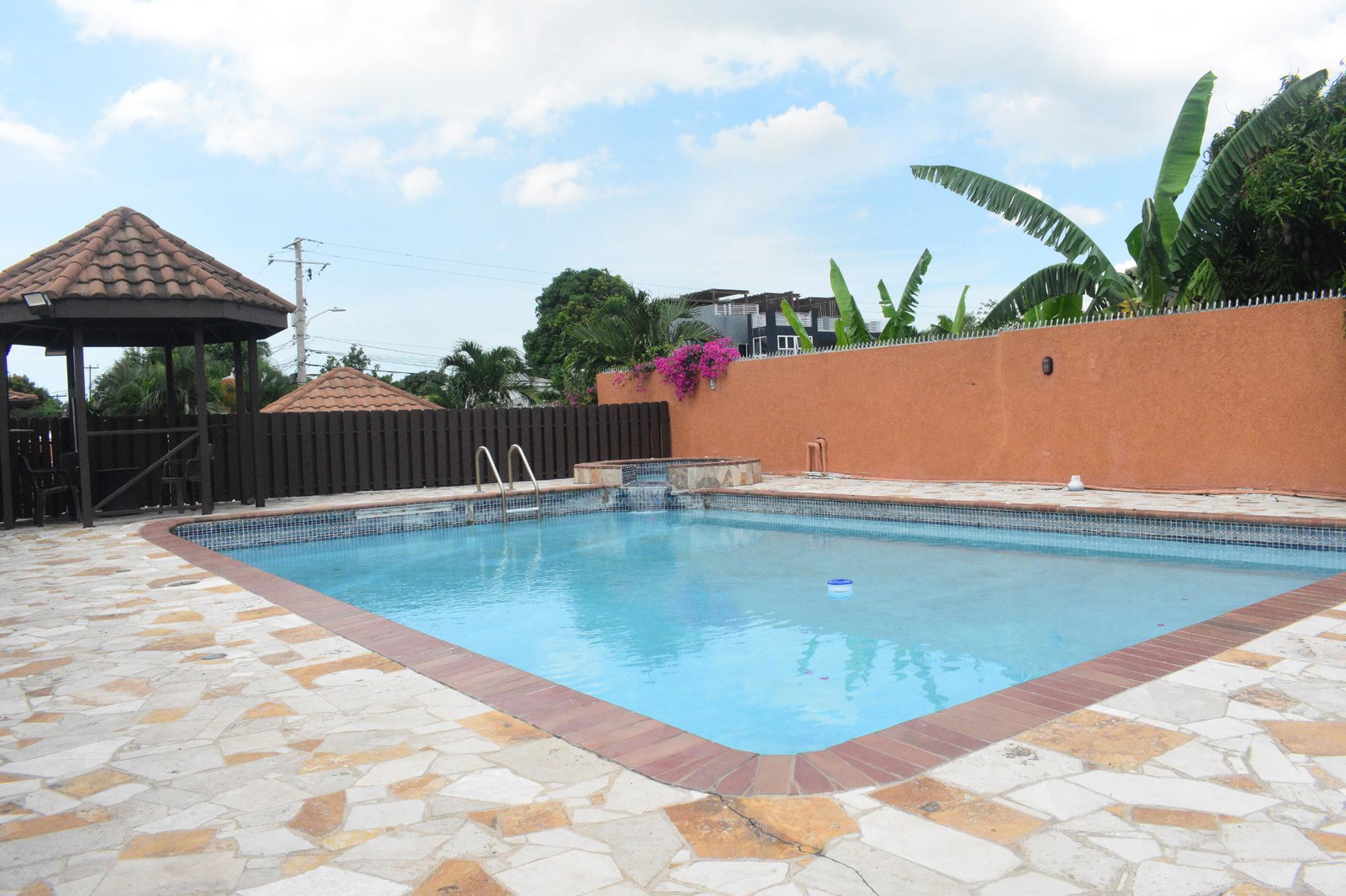 Twentieth image of 2-50-52 Sandhurst Crescent in Kingston 6, St. Andrew, Jamaica - property is For Rent