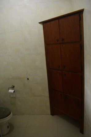 Twenty-First image of 2-50-52 Sandhurst Crescent in Kingston 6, St. Andrew, Jamaica - property is For Rent