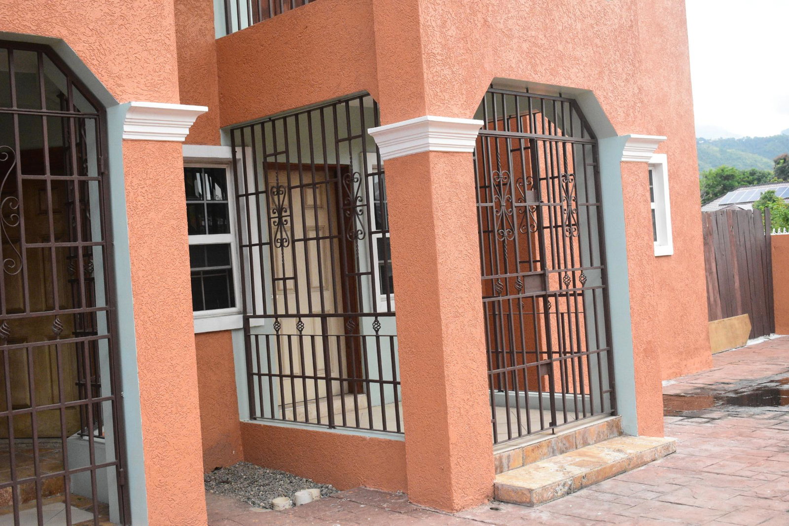 Fourth image of 2-50-52 Sandhurst Crescent in Kingston 6, St. Andrew, Jamaica - property is For Rent