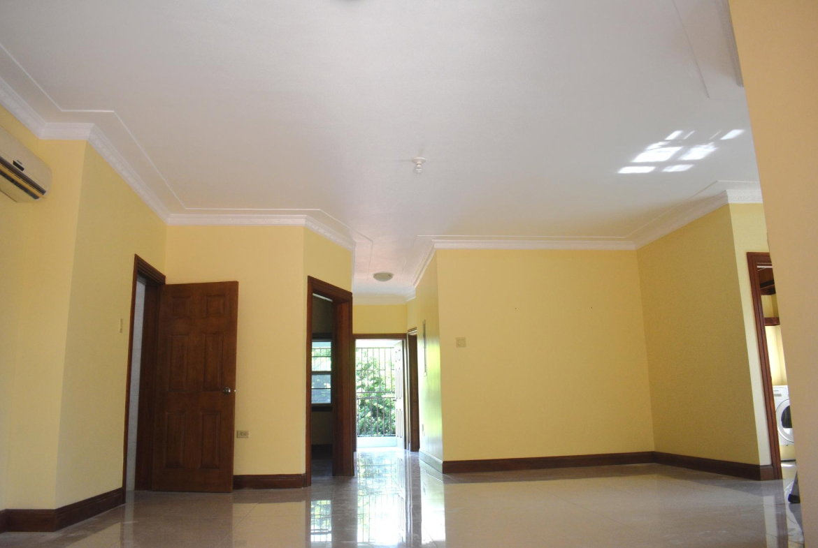 Fifth image of 2-50-52 Sandhurst Crescent in Kingston 6, St. Andrew, Jamaica - property is For Rent