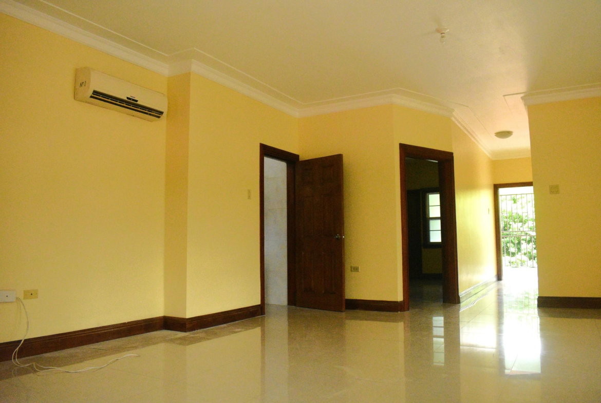 Sixth image of 2-50-52 Sandhurst Crescent in Kingston 6, St. Andrew, Jamaica - property is For Rent