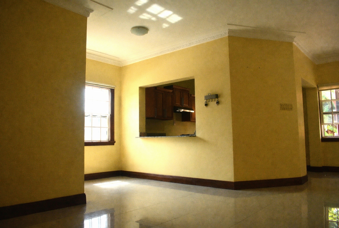 Seventh image of 2-50-52 Sandhurst Crescent in Kingston 6, St. Andrew, Jamaica - property is For Rent