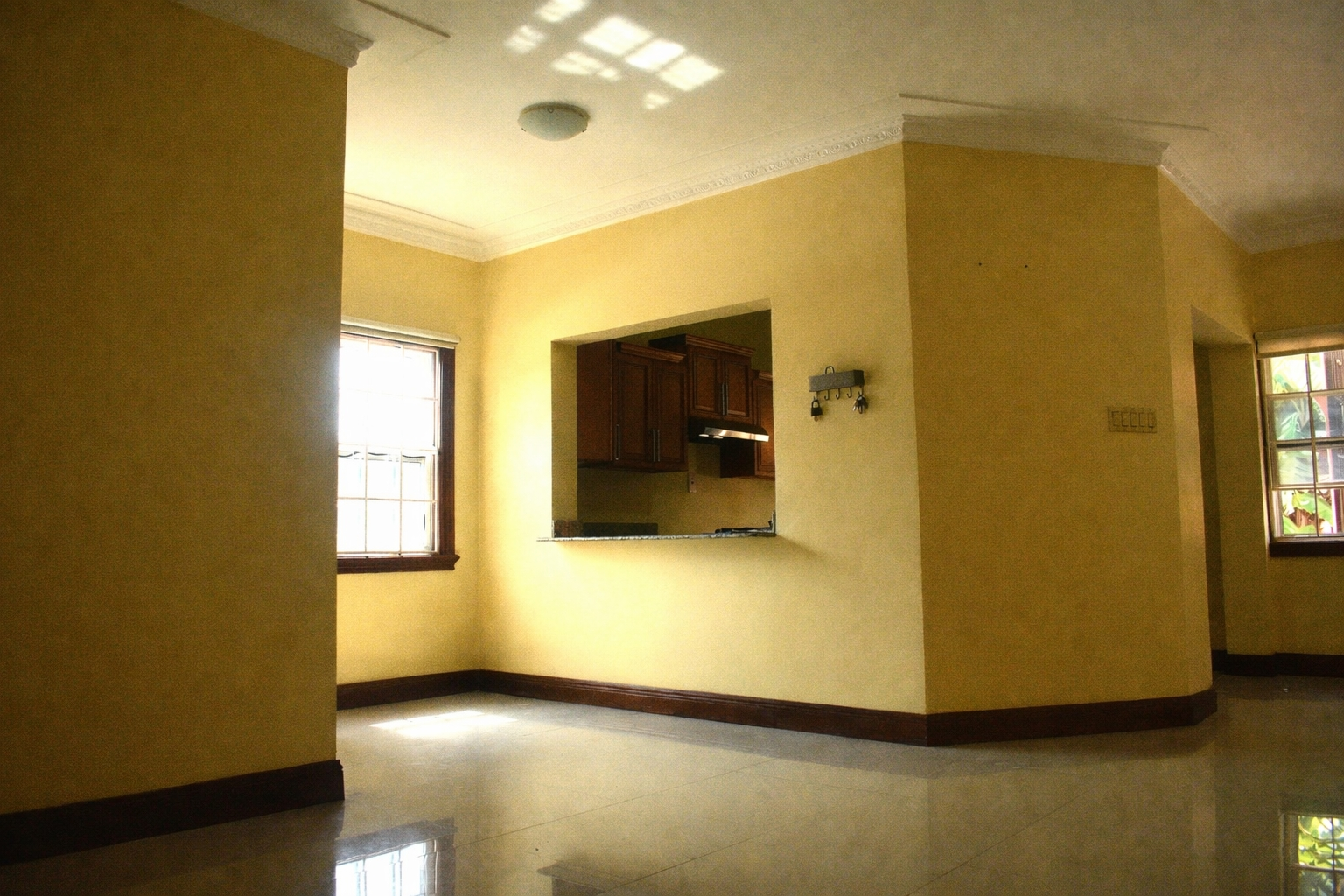 Seventh image of 2-50-52 Sandhurst Crescent in Kingston 6, St. Andrew, Jamaica - property is For Rent