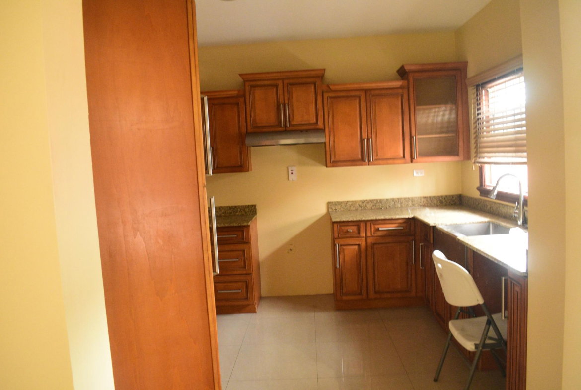 Eighth image of 2-50-52 Sandhurst Crescent in Kingston 6, St. Andrew, Jamaica - property is For Rent