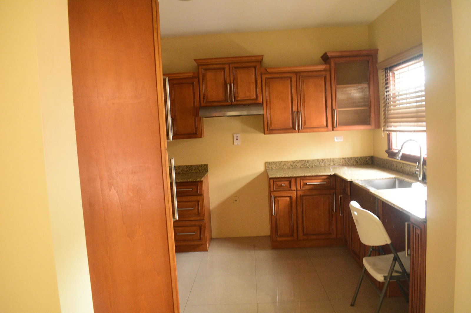 Eighth image of 2-50-52 Sandhurst Crescent in Kingston 6, St. Andrew, Jamaica - property is For Rent