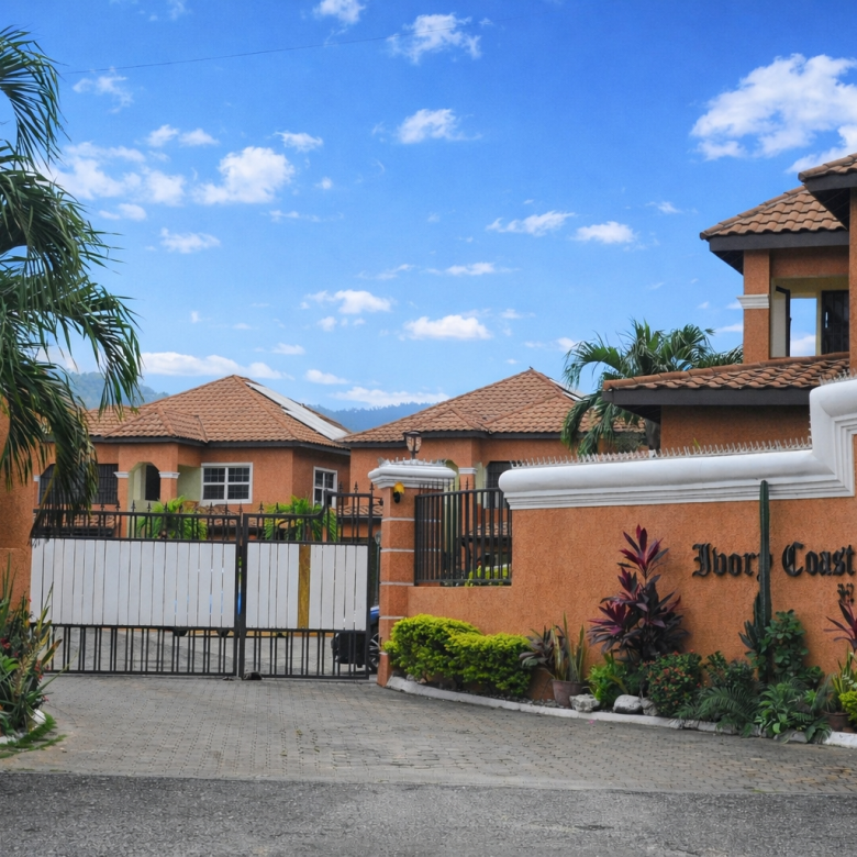 First image of 2-50-52 Sandhurst Crescent in Kingston 6, St. Andrew, Jamaica - property is For Rent