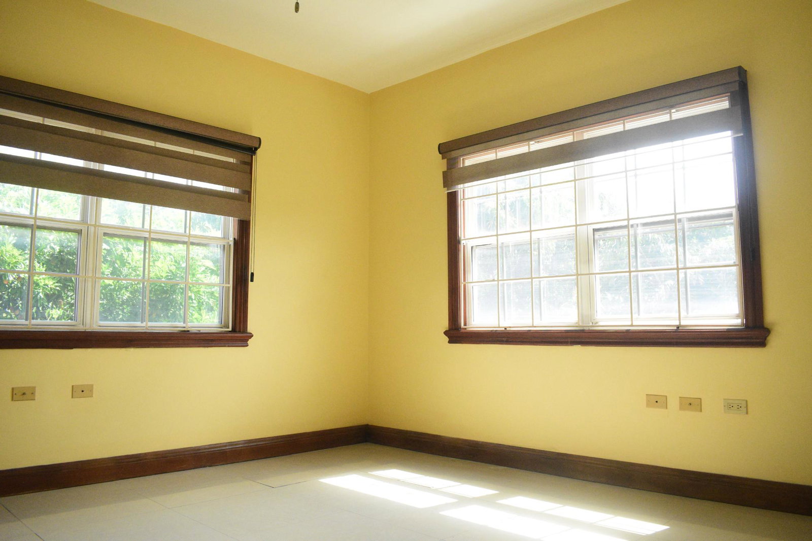 Ninth image of 2-50-52 Sandhurst Crescent in Kingston 6, St. Andrew, Jamaica - property is For Rent