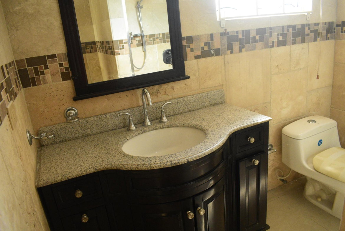 Tenth image of 2-50-52 Sandhurst Crescent in Kingston 6, St. Andrew, Jamaica - property is For Rent