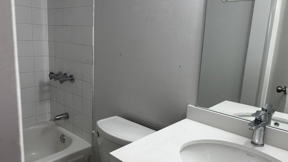 Twelfth image of Unit 25b-44-46 Trafalgar Road in Kingston 5, St. Andrew, Jamaica - property is For Rent