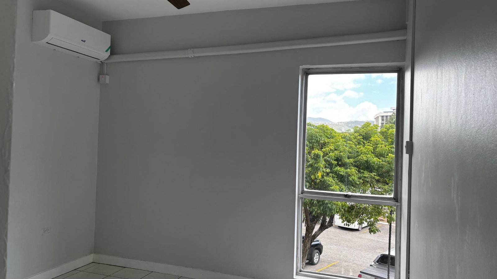 Thirteenth image of Unit 25b-44-46 Trafalgar Road in Kingston 5, St. Andrew, Jamaica - property is For Rent