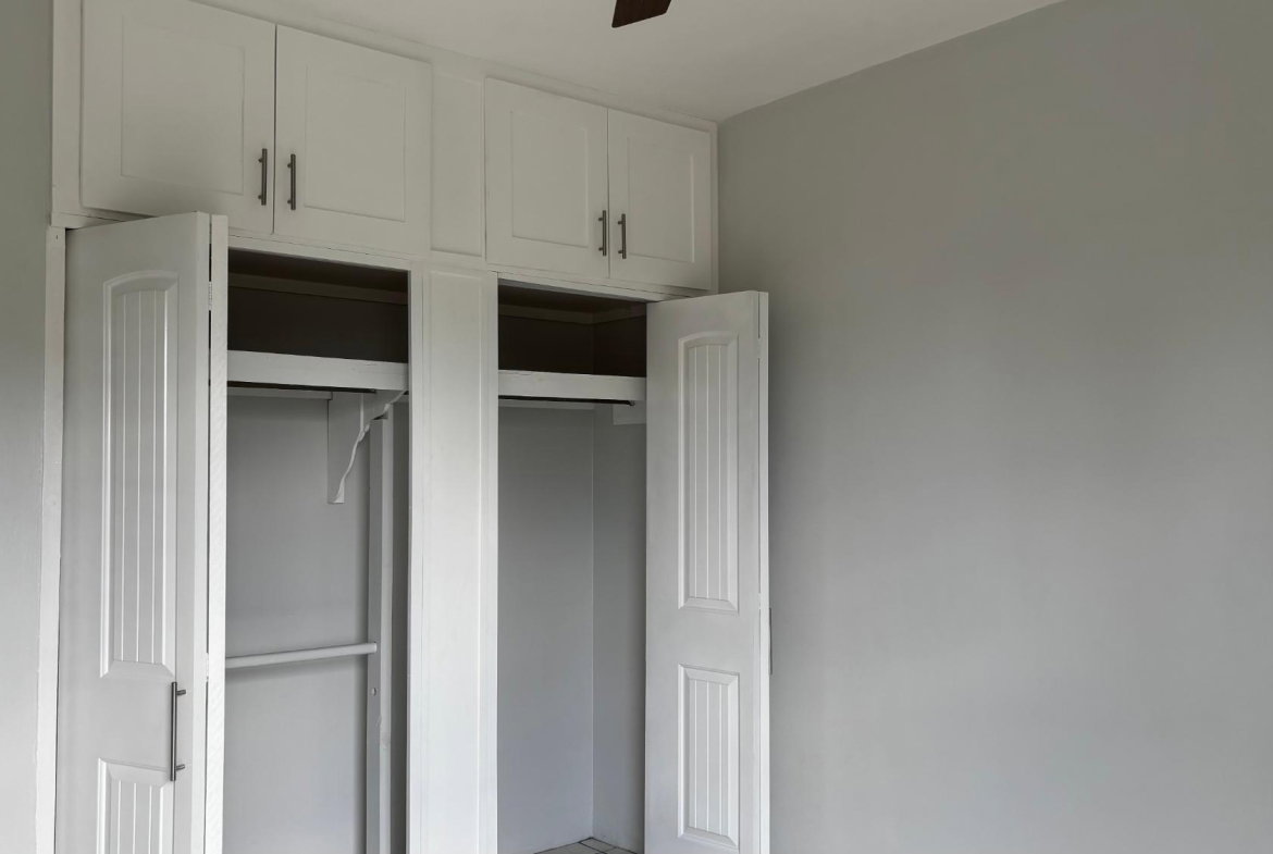 Fourteenth image of Unit 25b-44-46 Trafalgar Road in Kingston 5, St. Andrew, Jamaica - property is For Rent