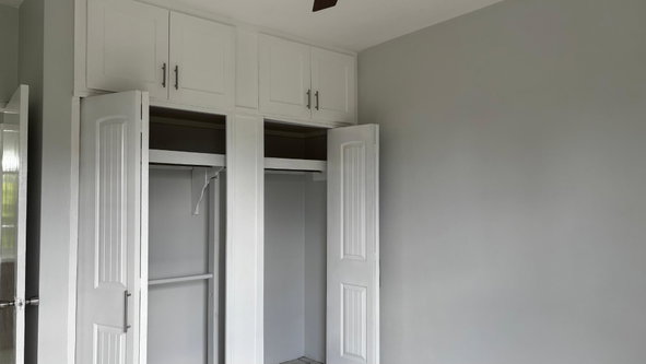 Fourteenth image of Unit 25b-44-46 Trafalgar Road in Kingston 5, St. Andrew, Jamaica - property is For Rent