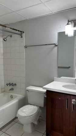 Fifteenth image of Unit 25b-44-46 Trafalgar Road in Kingston 5, St. Andrew, Jamaica - property is For Rent