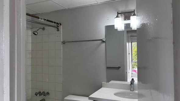 Sixteenth image of Unit 25b-44-46 Trafalgar Road in Kingston 5, St. Andrew, Jamaica - property is For Rent