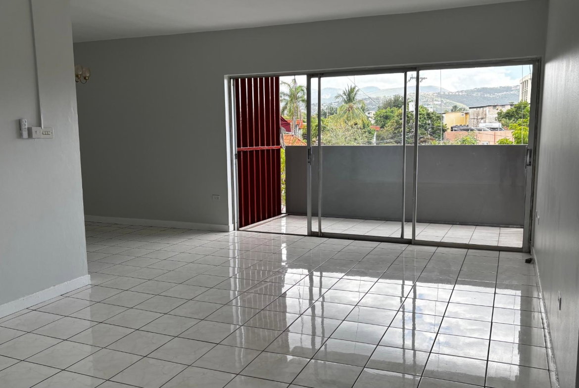 Third image of Unit 25b-44-46 Trafalgar Road in Kingston 5, St. Andrew, Jamaica - property is For Rent