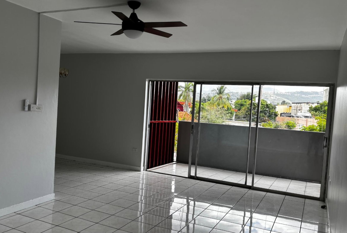 Fourth image of Unit 25b-44-46 Trafalgar Road in Kingston 5, St. Andrew, Jamaica - property is For Rent