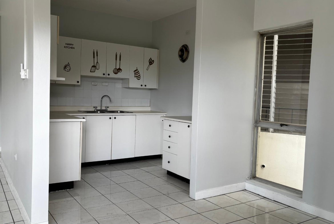 Fifth image of Unit 25b-44-46 Trafalgar Road in Kingston 5, St. Andrew, Jamaica - property is For Rent