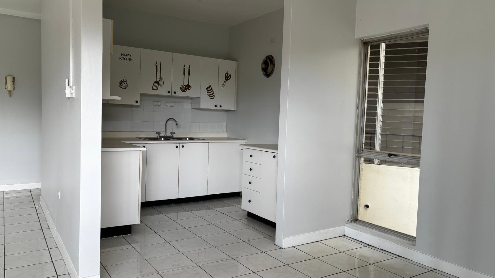 Fifth image of Unit 25b-44-46 Trafalgar Road in Kingston 5, St. Andrew, Jamaica - property is For Rent