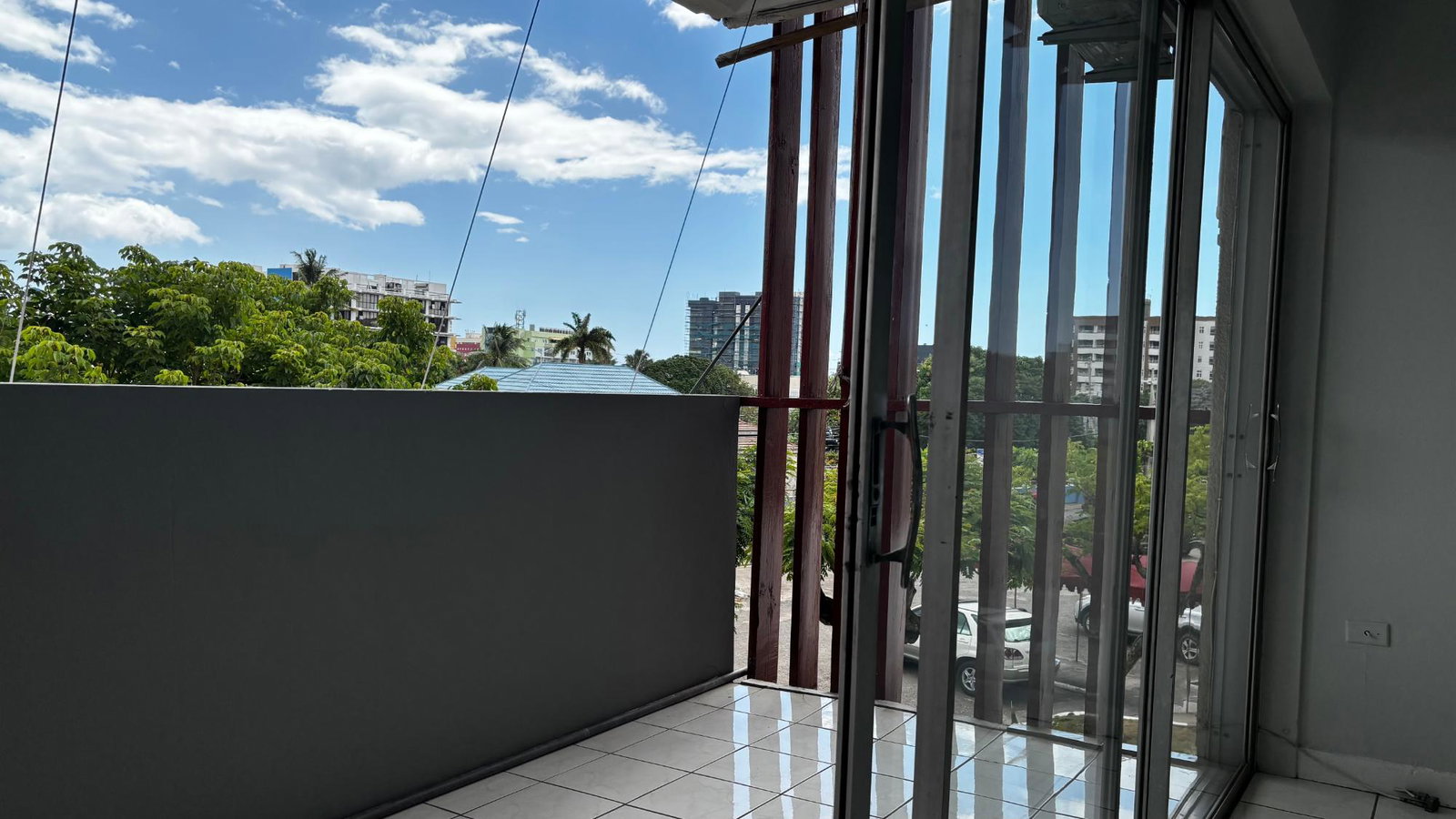 Sixth image of Unit 25b-44-46 Trafalgar Road in Kingston 5, St. Andrew, Jamaica - property is For Rent