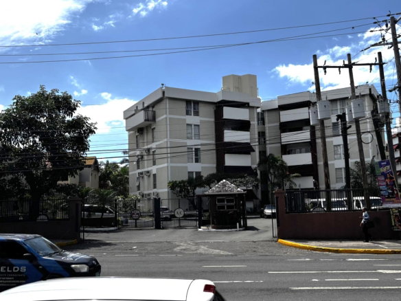 First image of Unit 25b-44-46 Trafalgar Road in Kingston 5, St. Andrew, Jamaica - property is For Rent