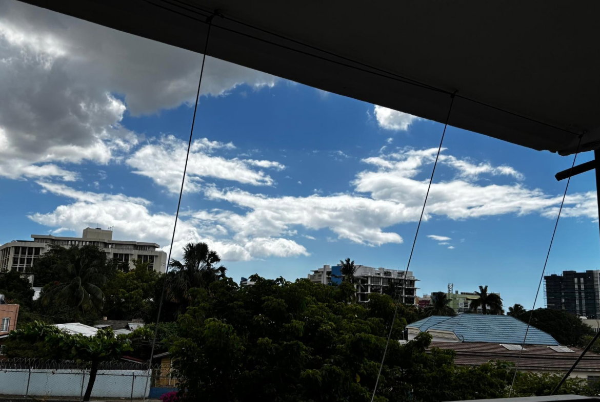 Seventh image of Unit 25b-44-46 Trafalgar Road in Kingston 5, St. Andrew, Jamaica - property is For Rent