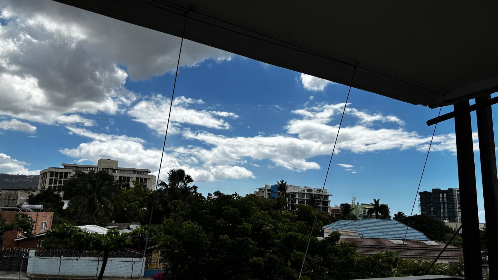 Seventh image of Unit 25b-44-46 Trafalgar Road in Kingston 5, St. Andrew, Jamaica - property is For Rent