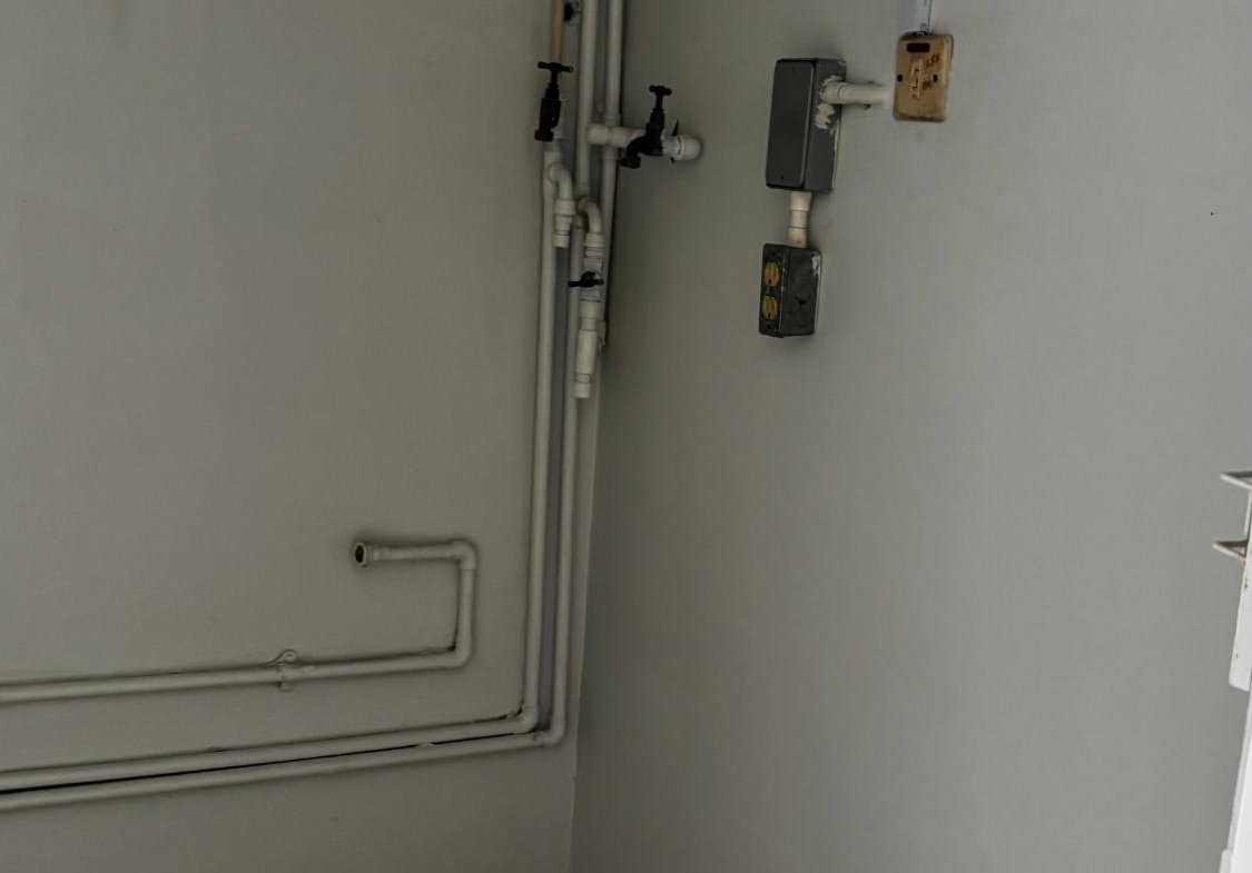 Ninth image of Unit 25b-44-46 Trafalgar Road in Kingston 5, St. Andrew, Jamaica - property is For Rent