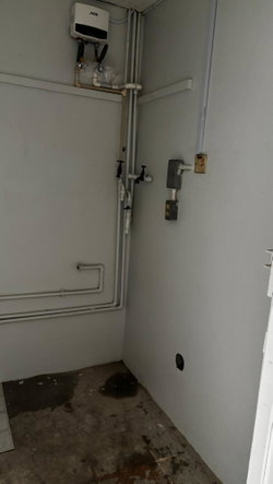 Ninth image of Unit 25b-44-46 Trafalgar Road in Kingston 5, St. Andrew, Jamaica - property is For Rent