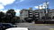First image of Unit 25b-44-46 Trafalgar Road in Kingston 5, St. Andrew, Jamaica - property is For Rent